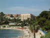 Hotel Royal Riviera 